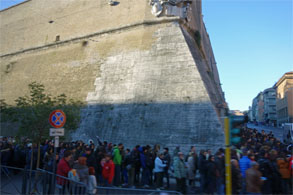 イタリア125.jpg