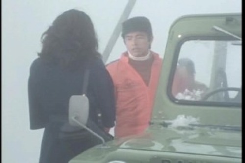 PDVD_044.jpg