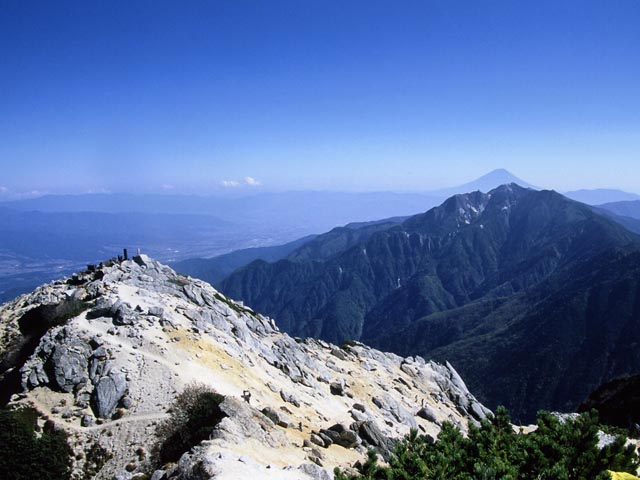 Kaikoma8-Marishiten-Fuji.JPG