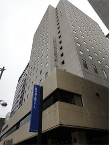 八重洲富士屋6.jpg