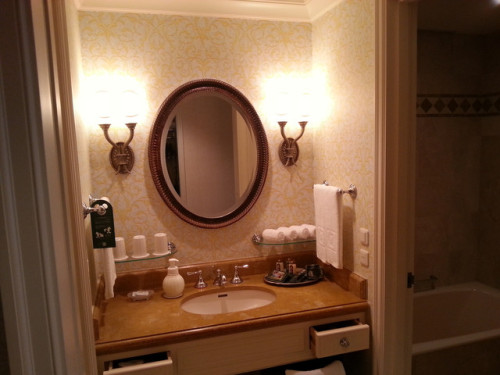 20131120_154044.jpg