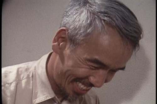 PDVD_020.jpg