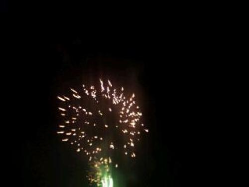 20150807_214413.jpg