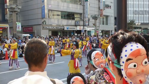 東京よさこい2012-4.JPG