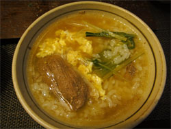 夢花54.jpg