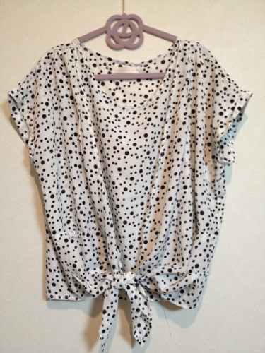 201209281716_1065_iphone.jpg