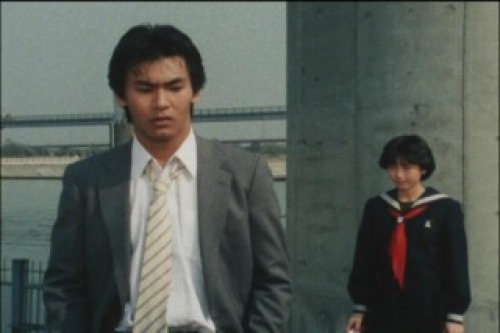 PDVD_011.jpg