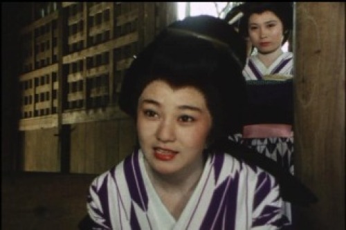 PDVD_015.jpg