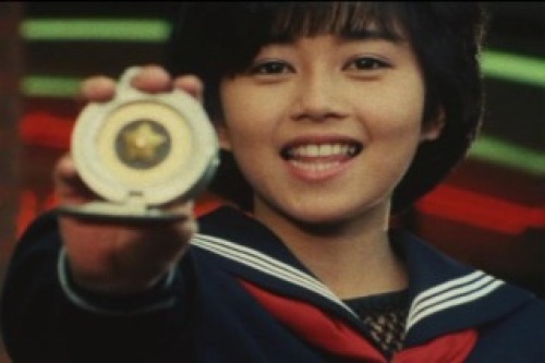 PDVD_000.jpg
