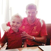 vincent_and_gerrard.jpg
