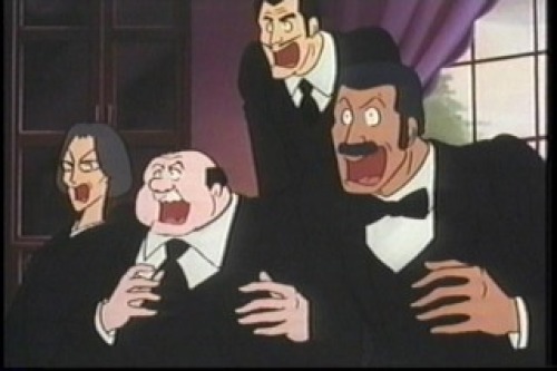 PDVD_014.jpg
