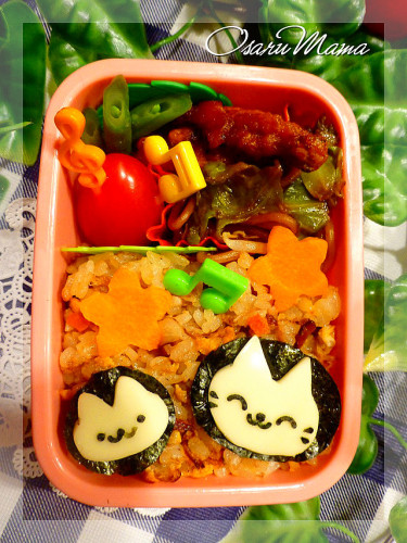 猫ちゃん弁当.jpg