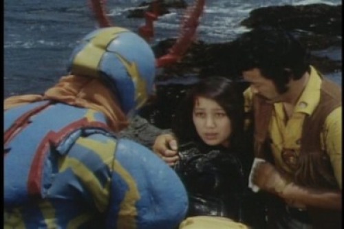 PDVD_069.jpg