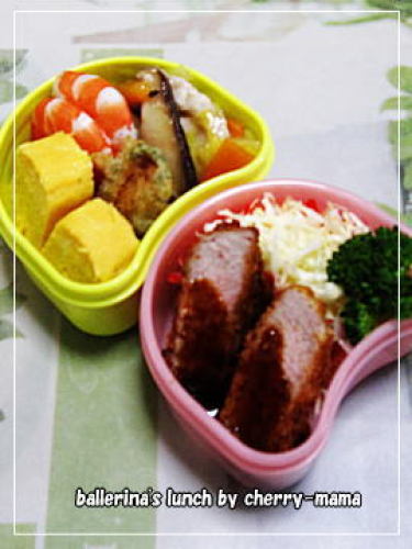 ヒレカツ弁当６.jpg