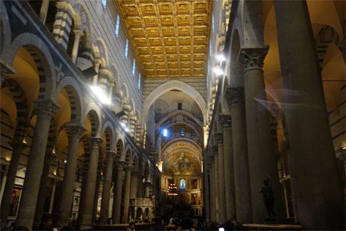 イタリア462.jpg