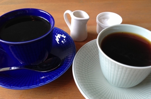 IMG_0801 (640x424).jpg