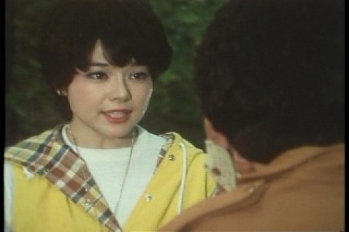 PDVD_006.jpg