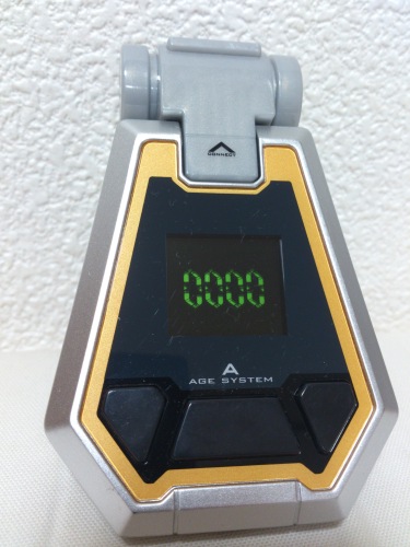 エイジデバイス02