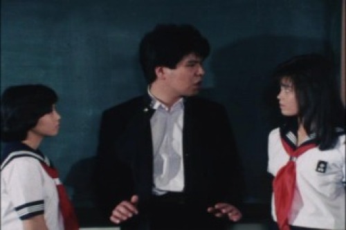 PDVD_025.jpg