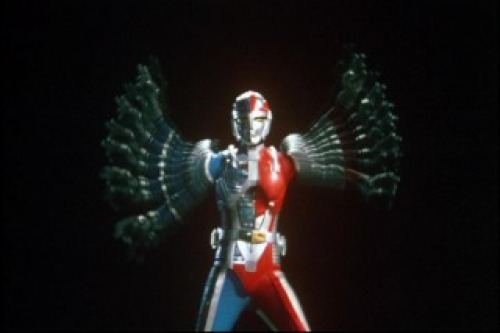 PDVD_018.jpg