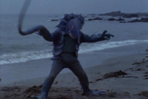 PDVD_020.jpg