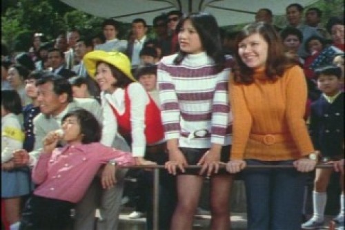 PDVD_008.jpg