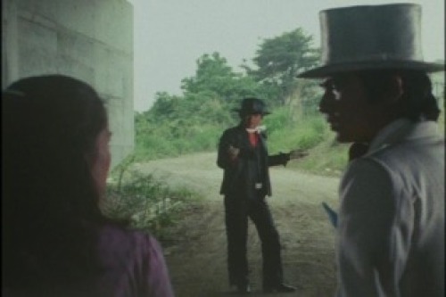 PDVD_026.jpg