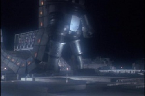 PDVD_018.jpg