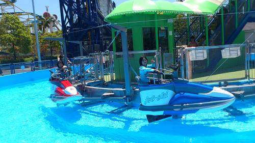 201305132235_7646_iphone.jpg