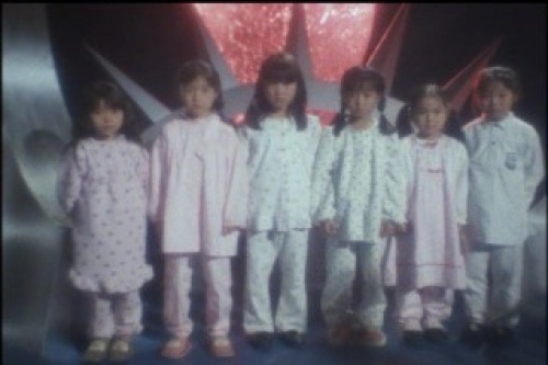PDVD_019.jpg