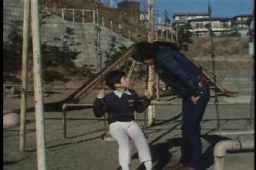 PDVD_015.jpg