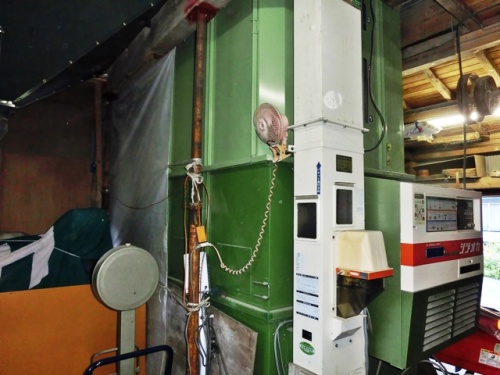 CIMG6890.JPG