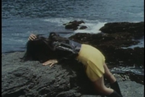 PDVD_068.jpg
