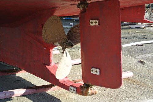 DSC_2534.JPG