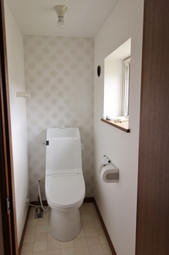 DSC01880 (533x800).jpg