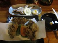 IMG_3665_R.JPG