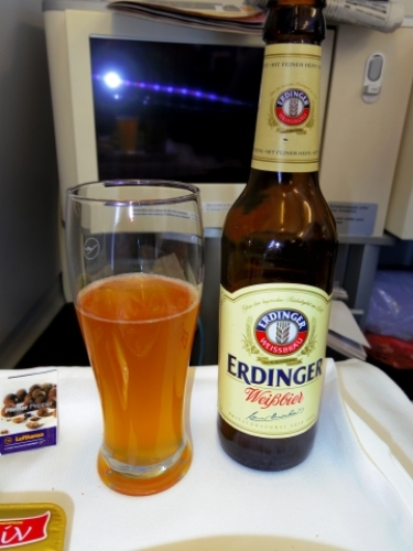 pict-ルフト機内食 5.jpg