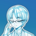 ウィリアム(閉)