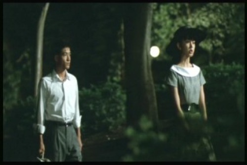 PDVD_004.jpg