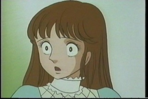 PDVD_009.jpg