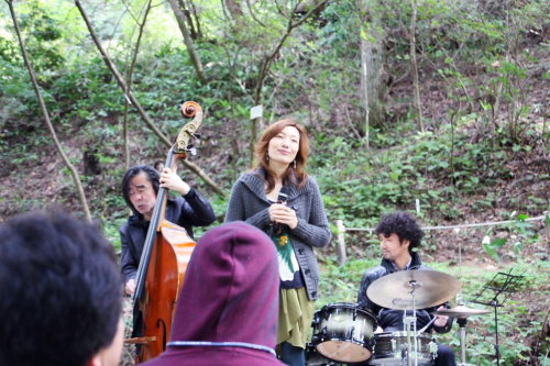 C:\fakepath\JAZZ04.jpg
