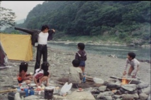 PDVD_004.jpg