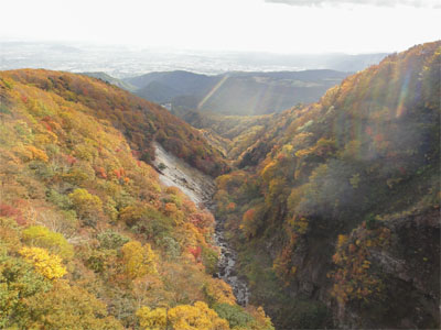 磐梯50.jpg