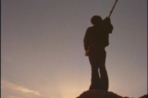 PDVD_012.jpg