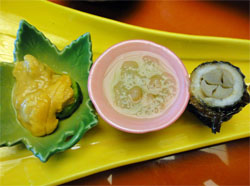 半水慮56.jpg