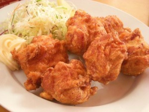 DSCN0870 (300x225).jpg