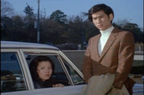 PDVD_010.jpg