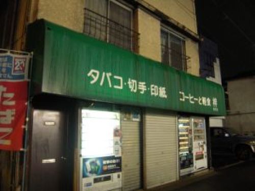 201308_一之江・喫茶店05.jpg