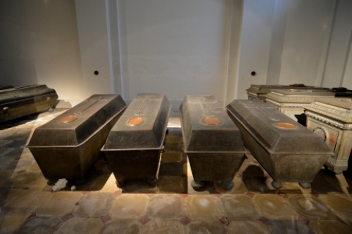 pict-カプツィーナ 22.jpg