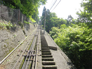 立山11.jpg